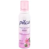 Pilca Enthaarungsmousse, 150 ml