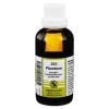 Plumbum Komplex Nr. 223, 50 ml