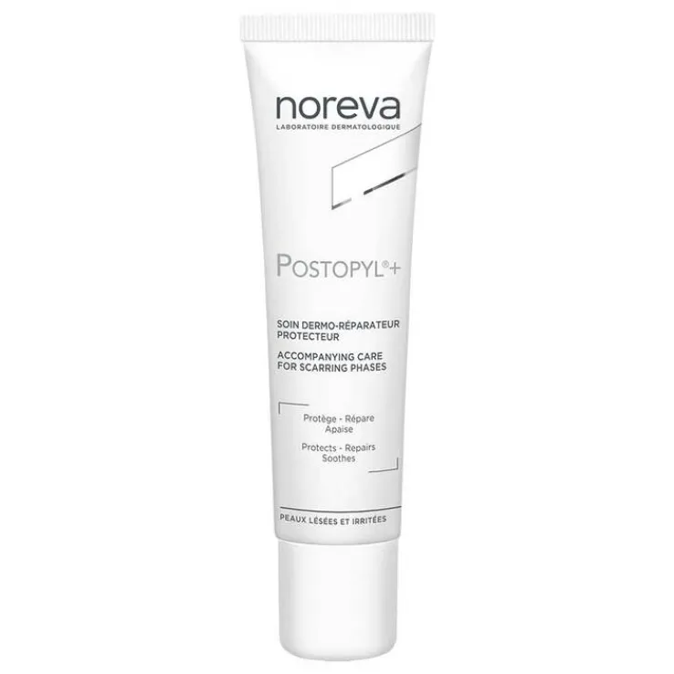Postopyl + Emulsion, 30 ml