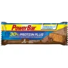Powerbar Protein Plus 30% Chocolate, 55 g