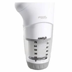 Powerbreathe Medic Plus, 1 St