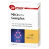 Proaktiv Komplex Kapseln, 80 St