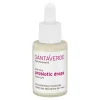 Probiotic drops Serum, 30 ml