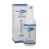 Prontolind Piercing Spray, 75 ml