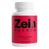 Propionsäure 500 mg Kapseln, 120 St