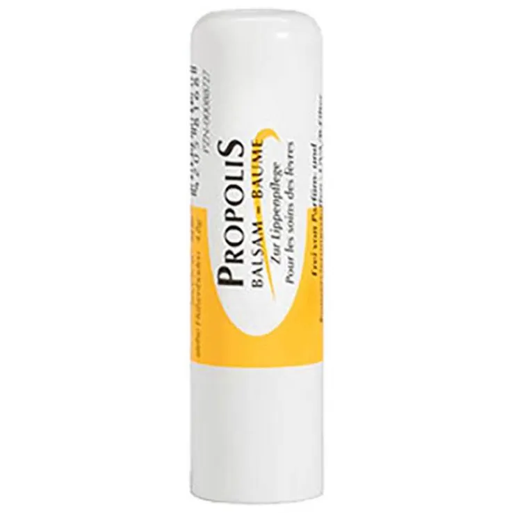 Propolis Balsam Stift, 4.8 g