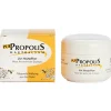 Propolis Pur Hautbalsam, 50 ml