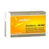 Prosan Cranberry 36 Pac Kapseln, 30 St