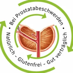 Prosta Albin® Tropfen, 50 ml