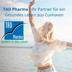 Prostess® uno Weichkapseln, 100 St