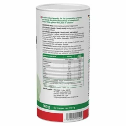 Protein Powder instant Megamax, 300 g
