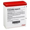 Pulsatilla Injeel S Ampullen, 10 St