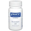 Pure Encapsulations Bromelain DR Kapseln, 30 St