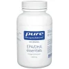 Pure Encapsulations EPA/DHA essentials 1000 mg Kapseln, 90 St