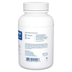 Pure Encapsulations Essential Aminos Kapseln, 90 St