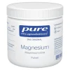 Pure Encapsulations Magnesium Magnesium Citrat Pulver, 107 g