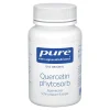 Pure Encapsulations Quercetin phytosorb Kapseln, 60 St