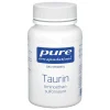 Pure Encapsulations Taurin Kapseln, 60 St