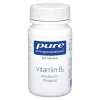 Pure Encapsulations Vitamin B2 Riboflavin-5-phosphat Kapseln, 90 St