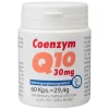 Q10 Kapseln, 60 St