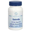 Quercetin Junek Kapseln, 60 St
