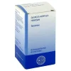 Quercus Komplex Hanosan Tabletten, 100 St
