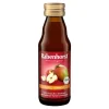 Rabenhorst Apfel Mango Bio mini Saft, 125 ml