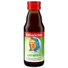 Rabenhorst Rotbäckchen Lernstark mini Saft, 125 ml