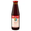 Rabenhorst Rotbäckchen Mama Stillsaft, 450 ml