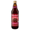 Rabenhorst Sauerkirsche Muttersaft Bio, 700 ml
