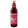 Rabenhorst schützen mit Zink Saft, 700 ml