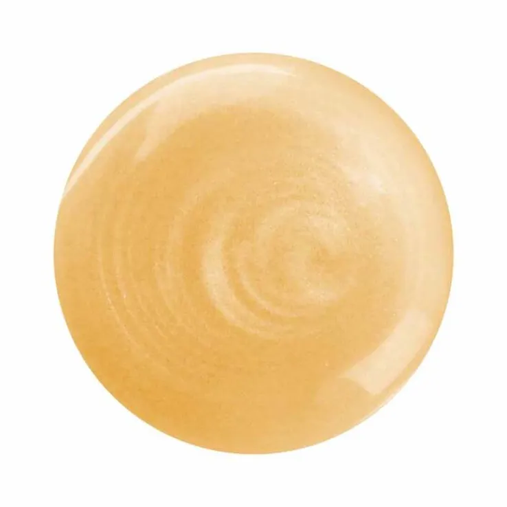 Rausch After-Sun-Shampoo mit Weizenkeim, 40 ml