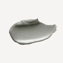 Rausch Anti-Fett-Kopfhaut-Kur mit Meerestang beutel , 15 ml