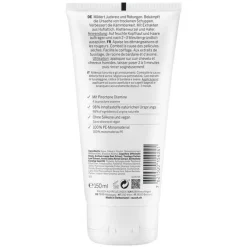 Rausch Anti-Schuppen-Conditioner mit Huflattich, 150 ml
