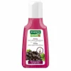 Rausch Aronia Anti-Grau Shampoo, 40 ml
