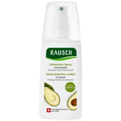 Rausch Farbschutz-Spray mit Avocado, 100 ml