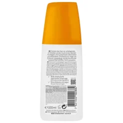 Rausch Feuchtigkeits-Spray mit Weizenkeim, 100 ml