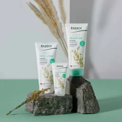Rausch Geschenkset Sensitive 2024, 1 P