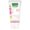 Rausch Malven Body Lotion, 40 ml