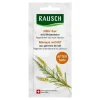 Rausch Nähr-Kur mit Weizenkeim Beutel, 15 ml