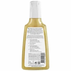 Rausch Nähr-Shampoo mit Ei-Öl, 200 ml