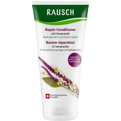 Rausch Repair-Conditioner mit Amaranth, 150 ml