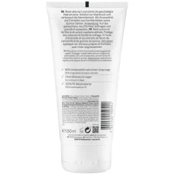 Rausch Repair-Conditioner mit Amaranth, 150 ml