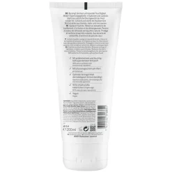 Rausch Sensitive Bodylotion mit Kamille, 200 ml
