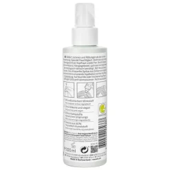 Rausch Sensitive-Kopfhaut-Serum mit Herzsamen, 100 ml