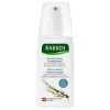 Rausch Spezial-Spray mit Weidenrinde, 100 ml