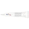 RC Gel nasal, 1 St