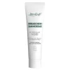 Rebaschen Zahncreme mit Kräutern, 75 ml