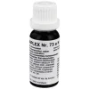 Regenaplex Nr.73 aN Tropfen, 15 ml