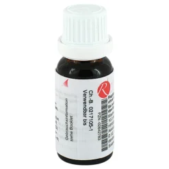 Regenaplex Nr.50 a Tropfen, 15 ml